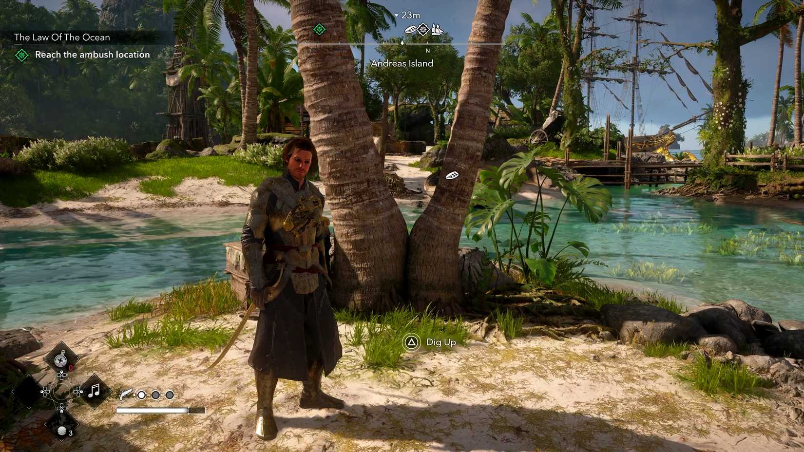 assassins-creed-black-flag-resynchronized-treasure-locations-16-andreas-island