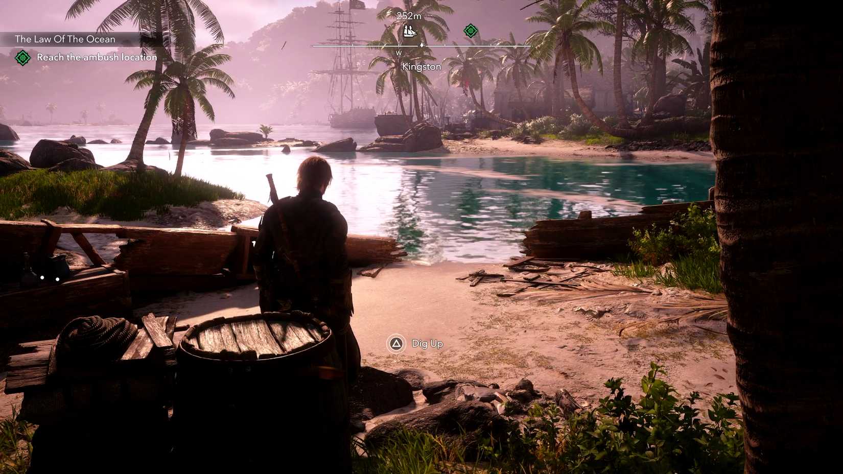 assassins-creed-black-flag-resynchronized-treasure-locations-17-kingston
