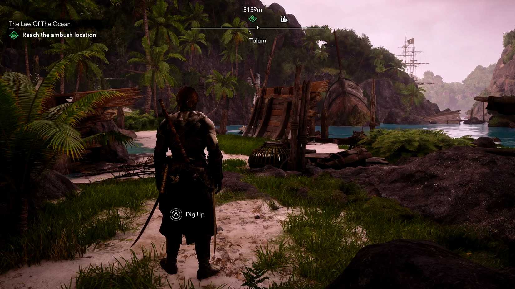 assassins-creed-black-flag-resynchronized-treasure-locations-18-tulum