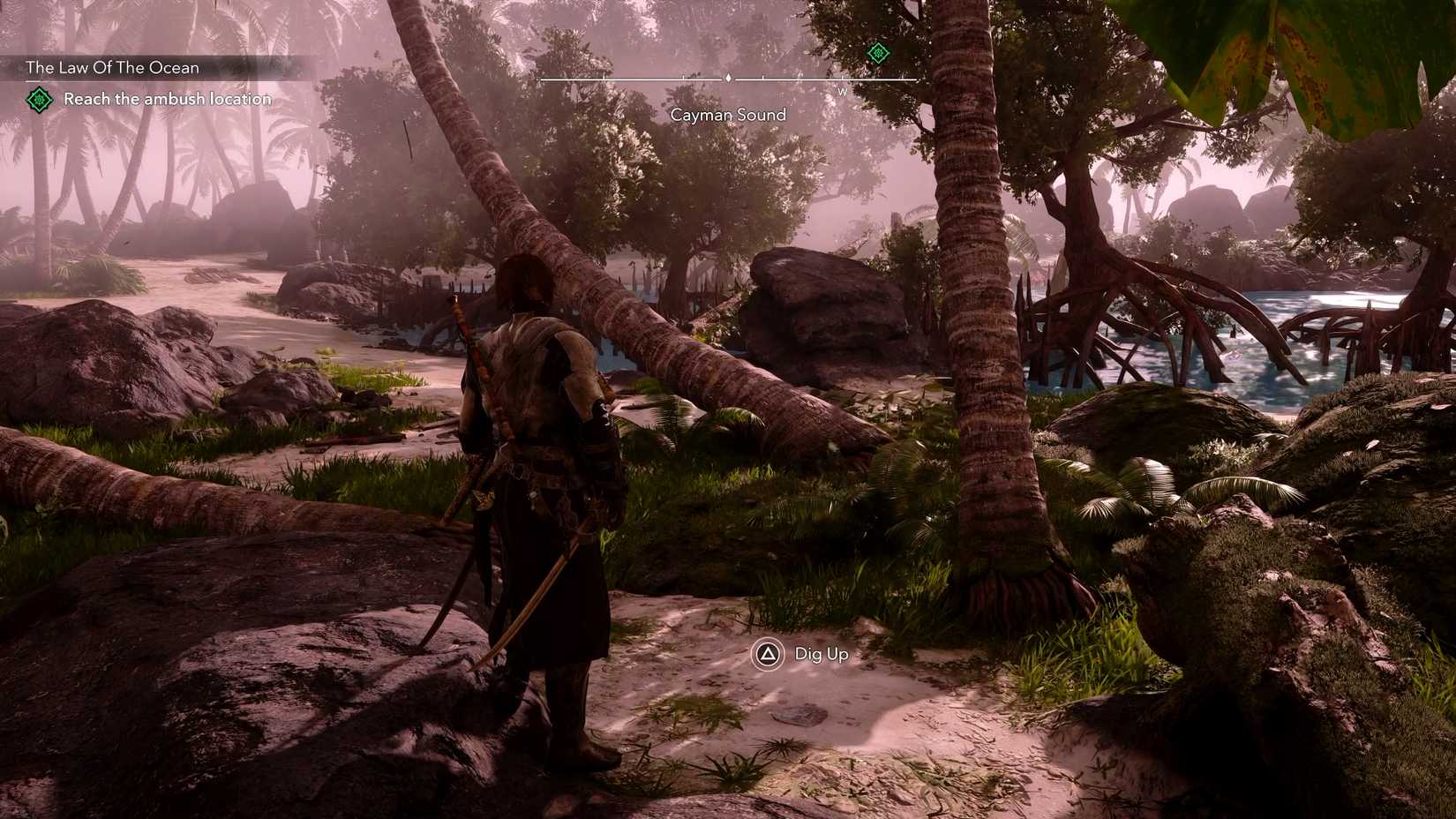 assassins-creed-black-flag-resynchronized-treasure-locations-19-cayman-sound