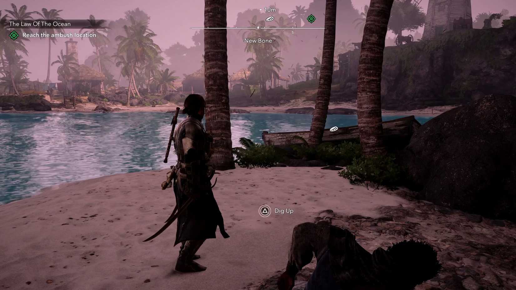 assassins-creed-black-flag-resynchronized-treasure-locations-20-new-bone