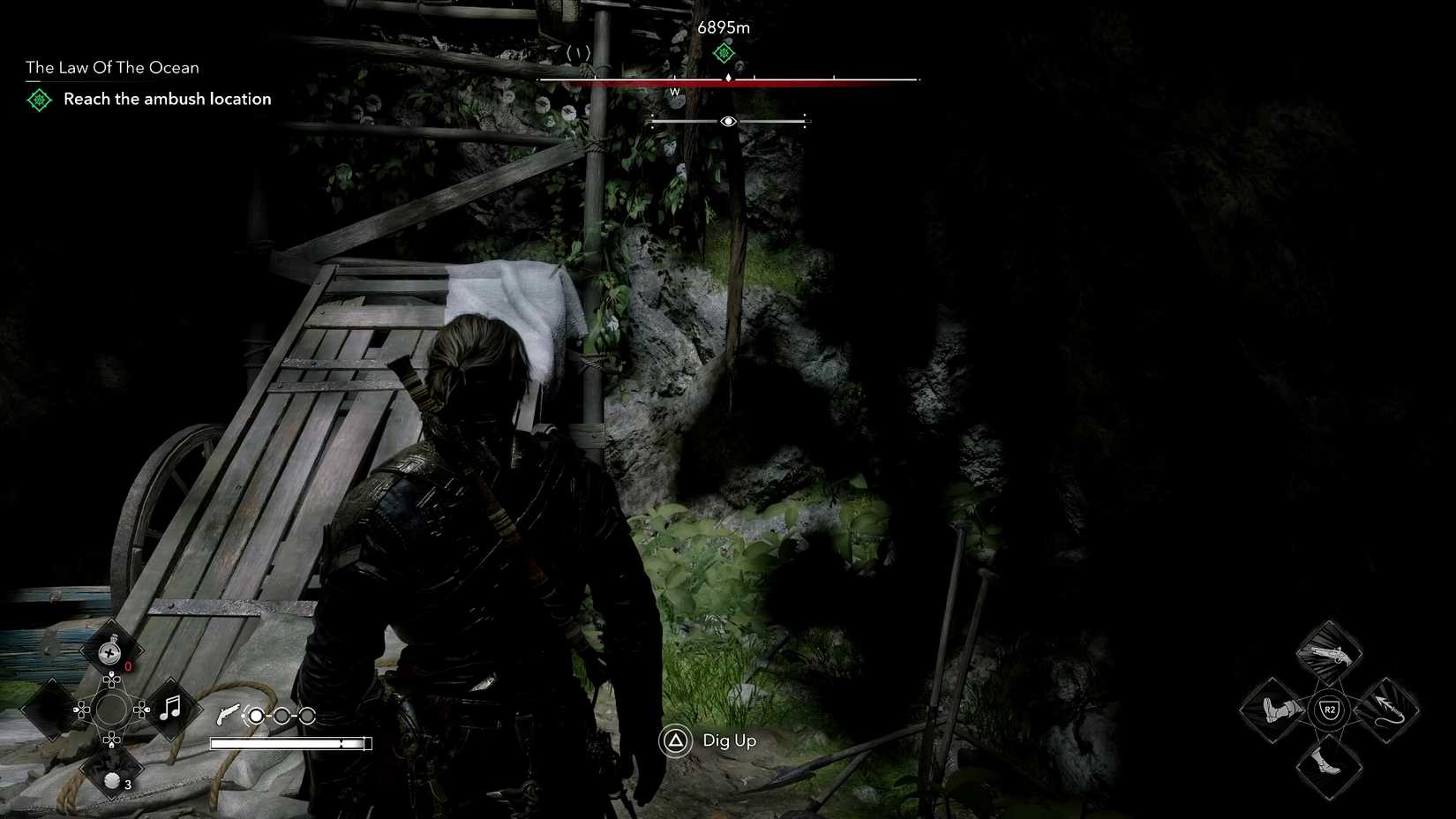 assassins-creed-black-flag-resynchronized-treasure-locations-21-san-juan