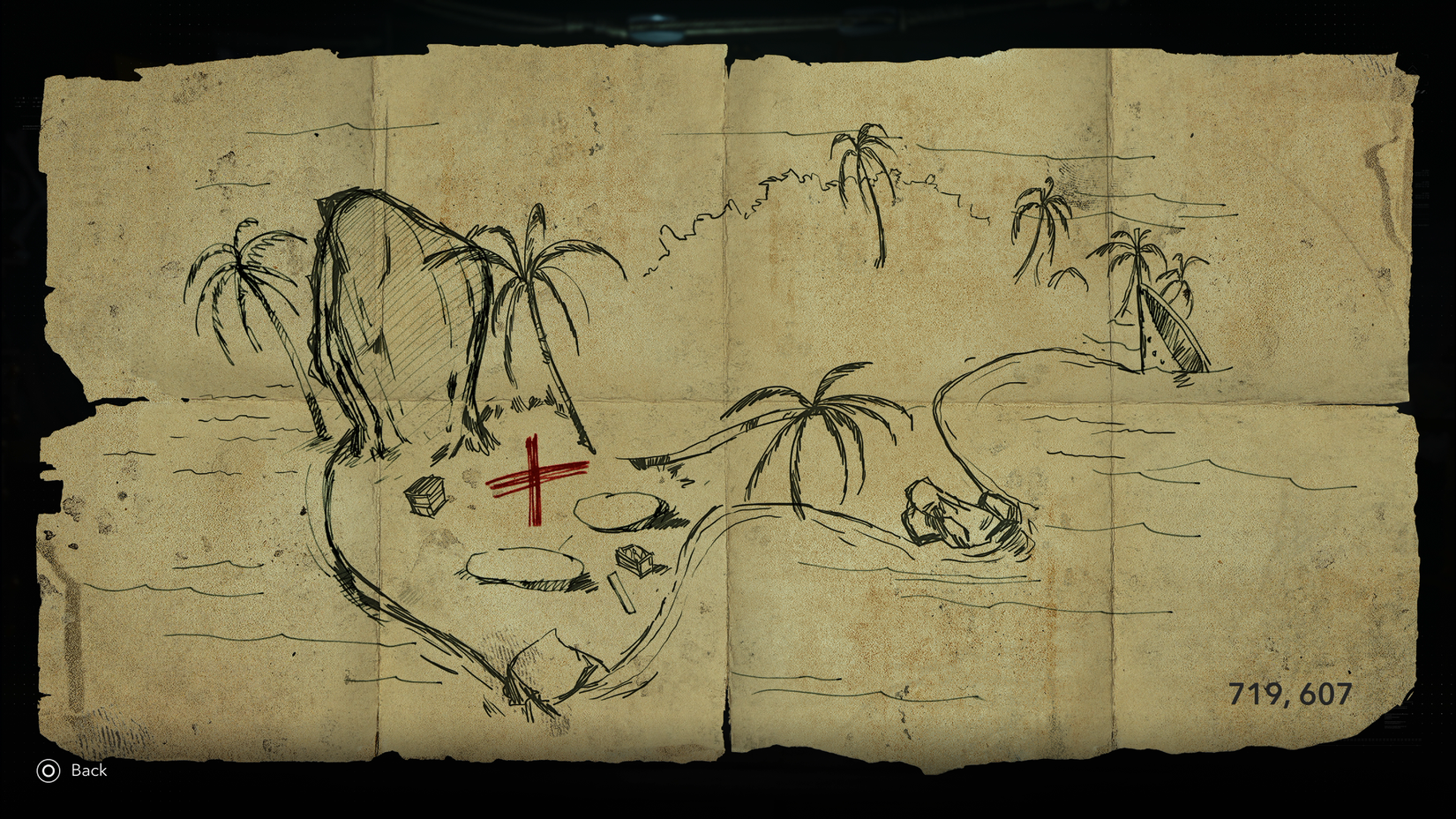 assassins-creed-black-flag-resynchronized-treasure-maps-01-salt-lagoon