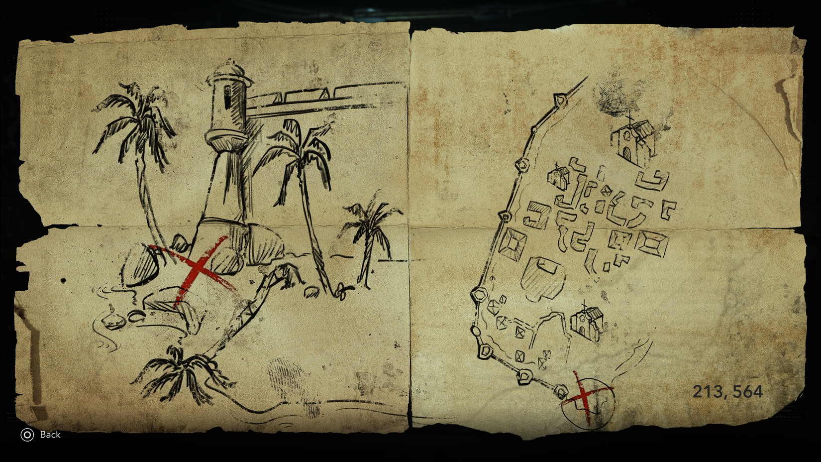 assassins-creed-black-flag-resynchronized-treasure-maps-03-havana