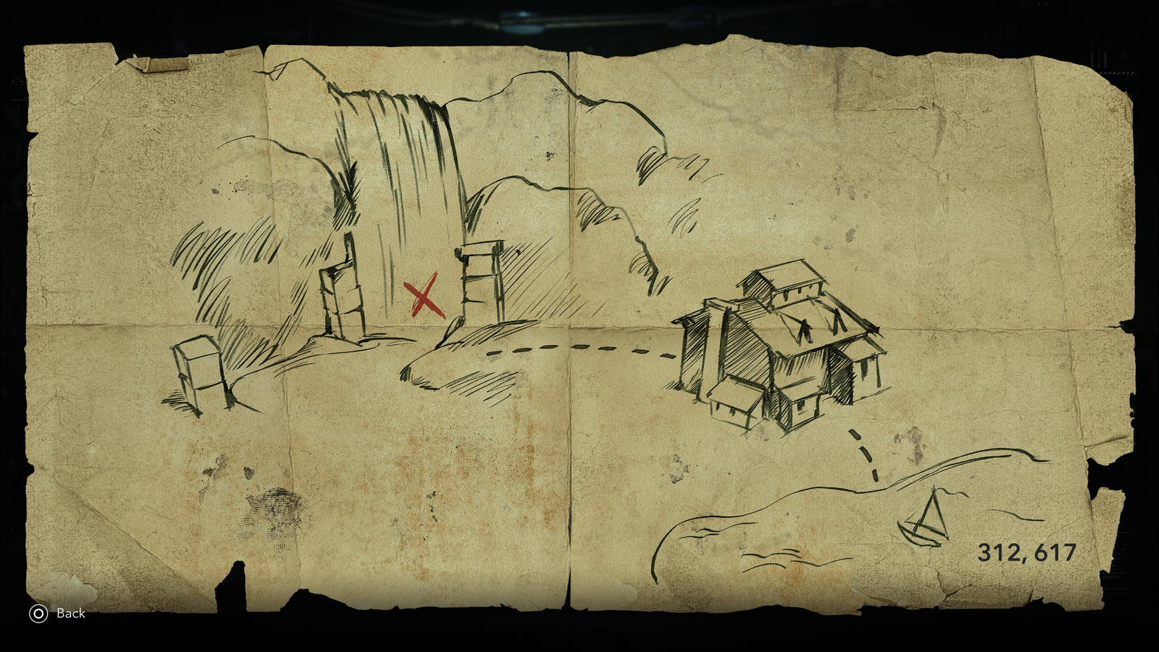 assassins-creed-black-flag-resynchronized-treasure-maps-04-matanzas