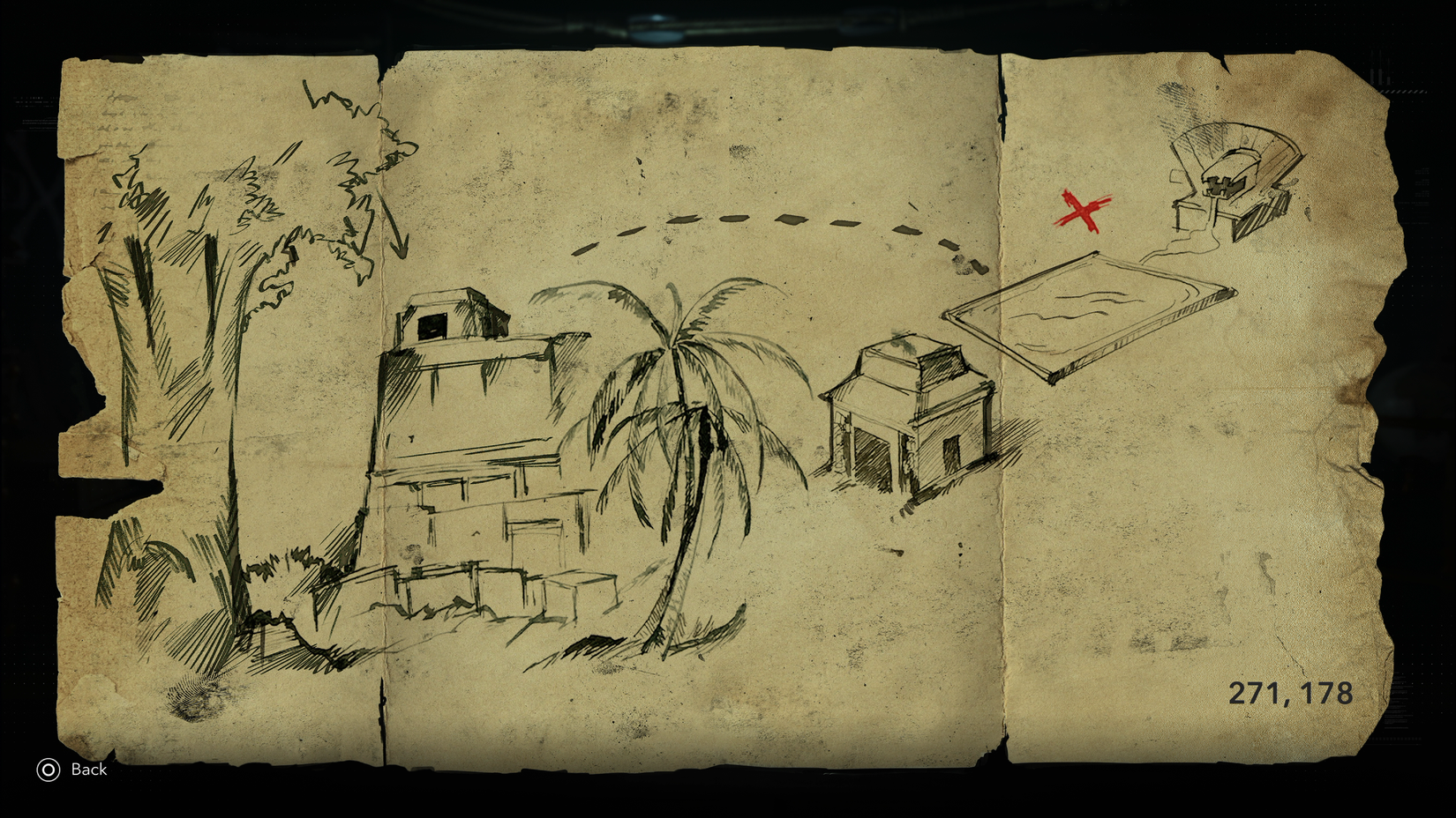 assassins-creed-black-flag-resynchronized-treasure-maps-05-misteriosa