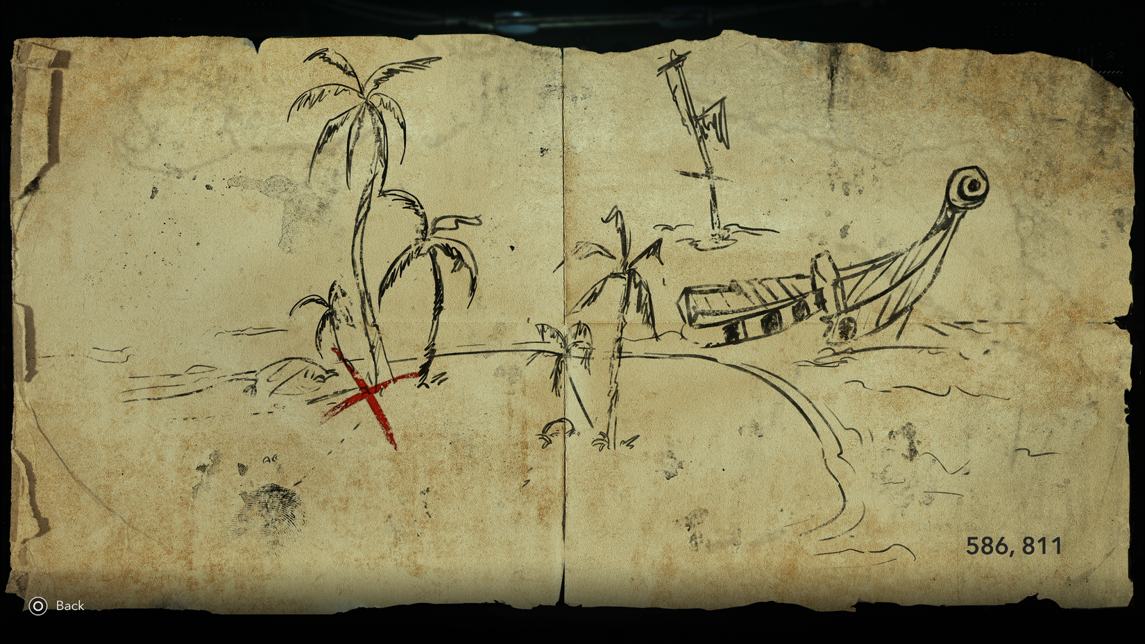 assassins-creed-black-flag-resynchronized-treasure-maps-06-abaco-island