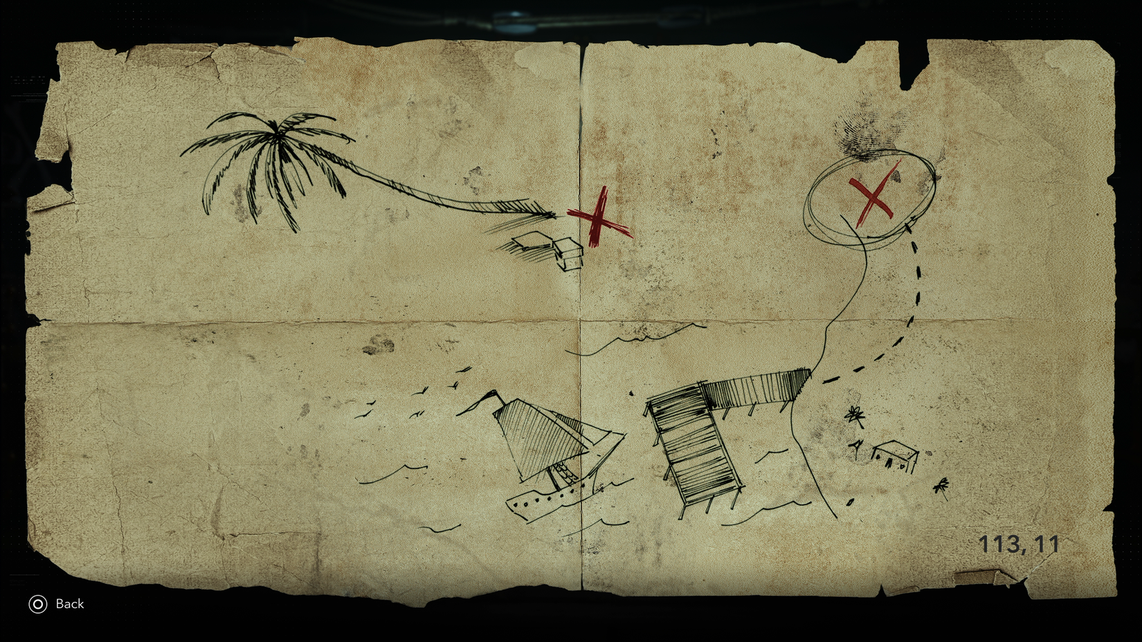 assassins-creed-black-flag-resynchronized-treasure-maps-07-principle