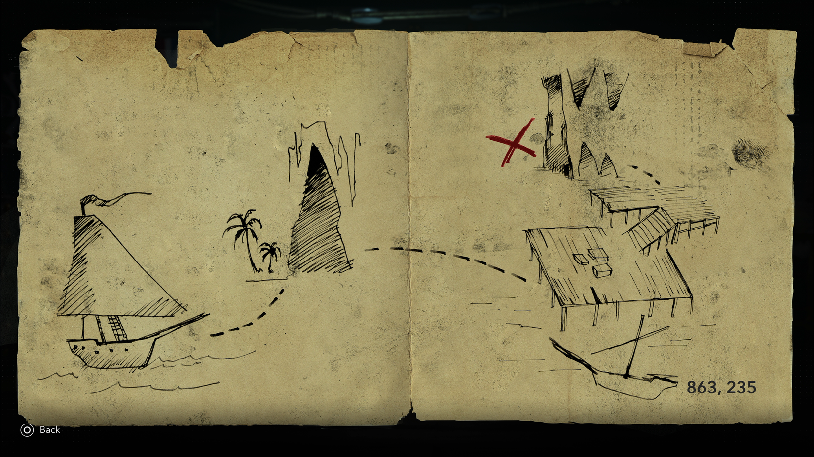 assassins-creed-black-flag-resynchronized-treasure-maps-08-petite-caverne