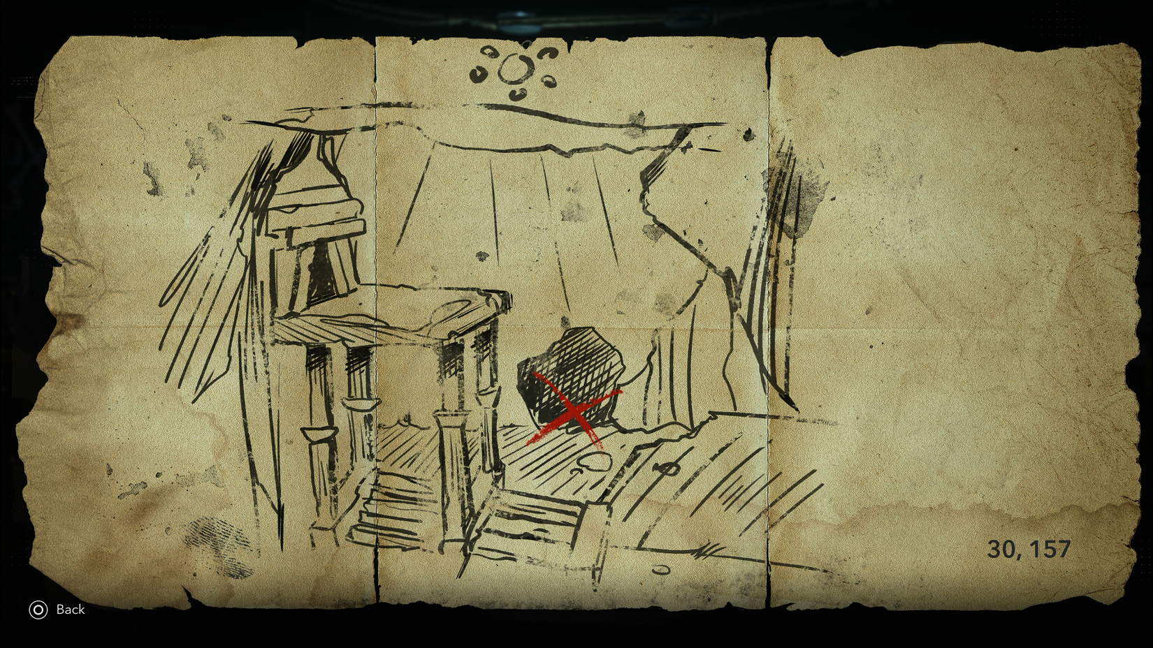 assassins-creed-black-flag-resynchronized-treasure-maps-09-ambergris-key