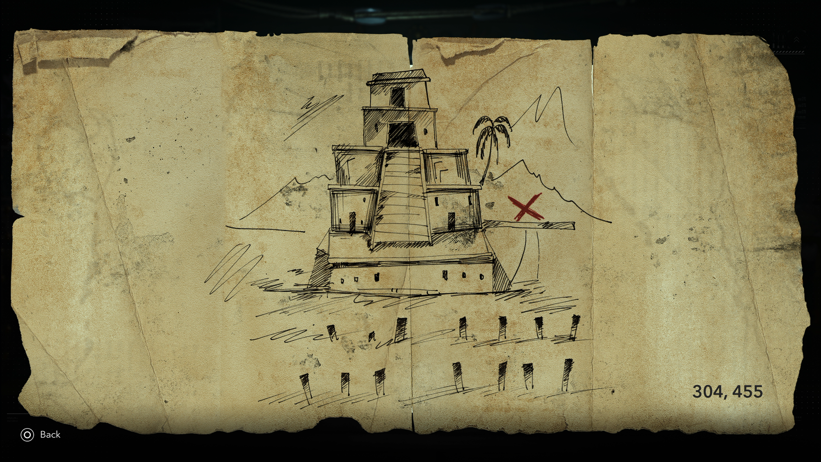 assassins-creed-black-flag-resynchronized-treasure-maps-10-pinos-isle