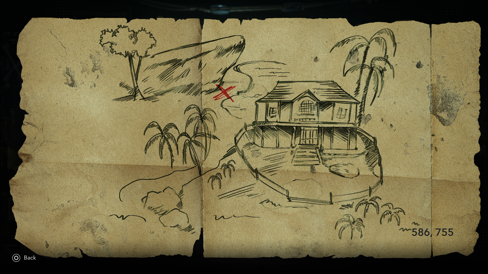 assassins-creed-black-flag-resynchronized-treasure-maps-11-nassau