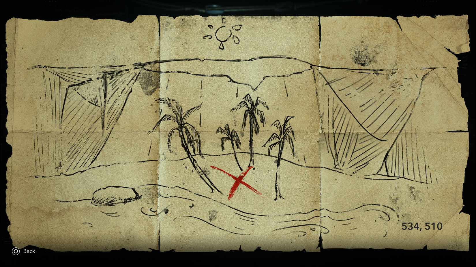assassins-creed-black-flag-resynchronized-treasure-maps-12-jiguey