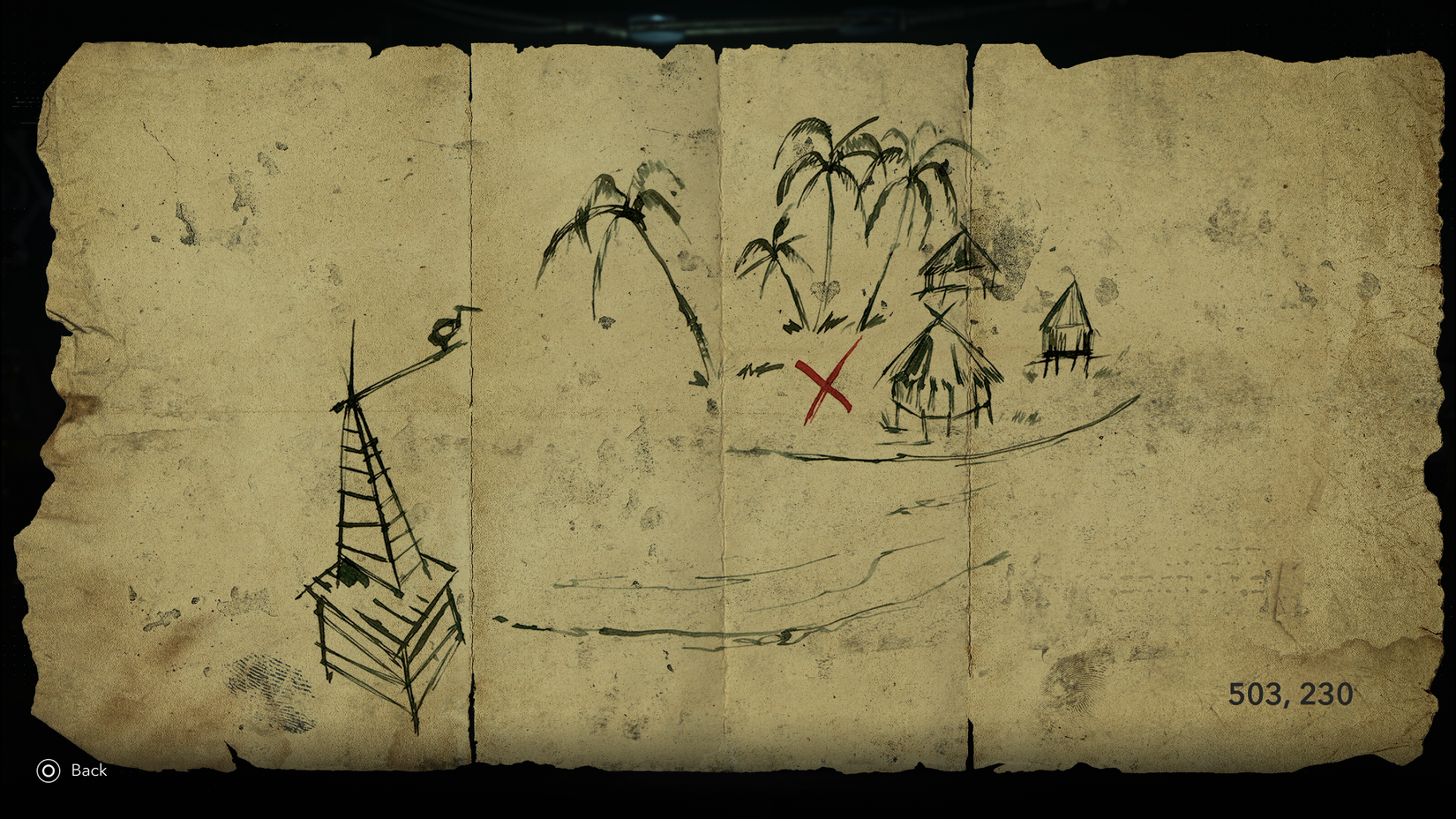 assassins-creed-black-flag-resynchronized-treasure-maps-13-long-bay