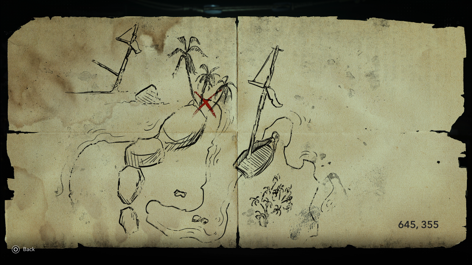 assassins-creed-black-flag-resynchronized-treasure-maps-14-cumberland-bay