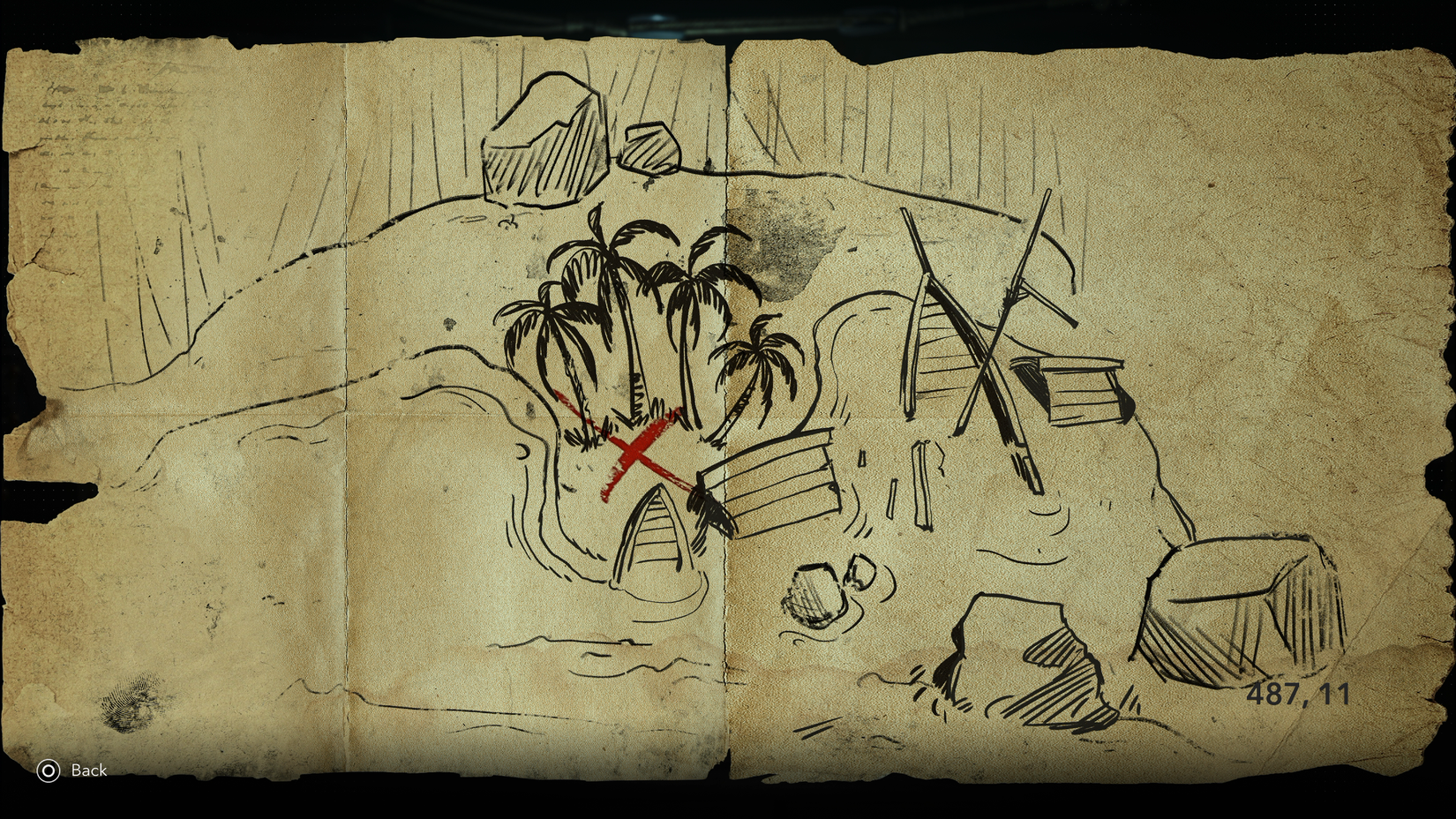 assassins-creed-black-flag-resynchronized-treasure-maps-15-isla-providencia