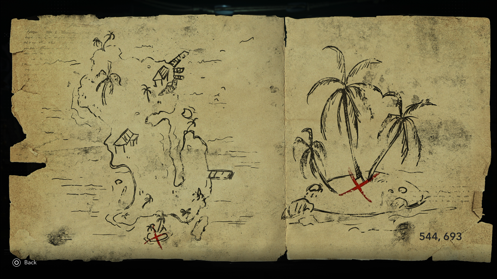 assassins-creed-black-flag-resynchronized-treasure-maps-16-andreas-island
