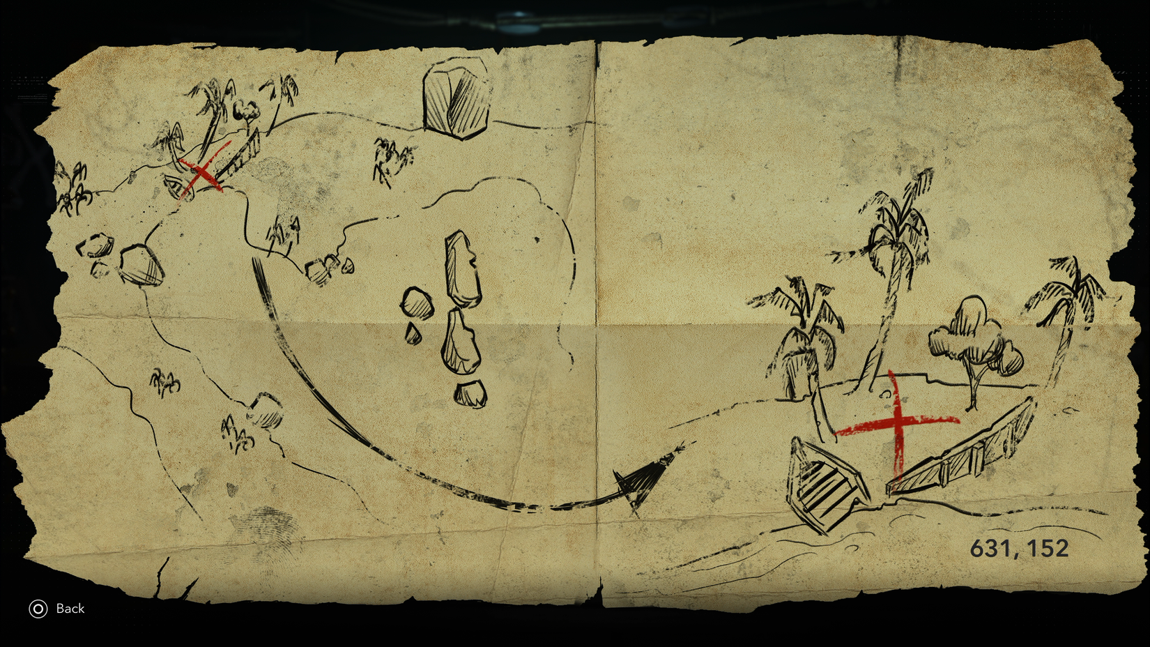 assassins-creed-black-flag-resynchronized-treasure-maps-17-kingston