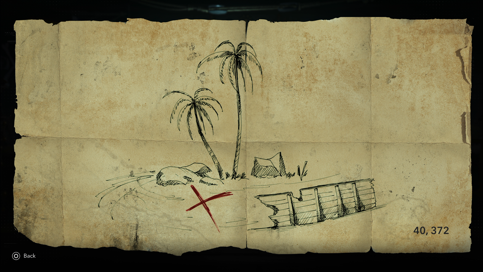 assassins-creed-black-flag-resynchronized-treasure-maps-18-tulum