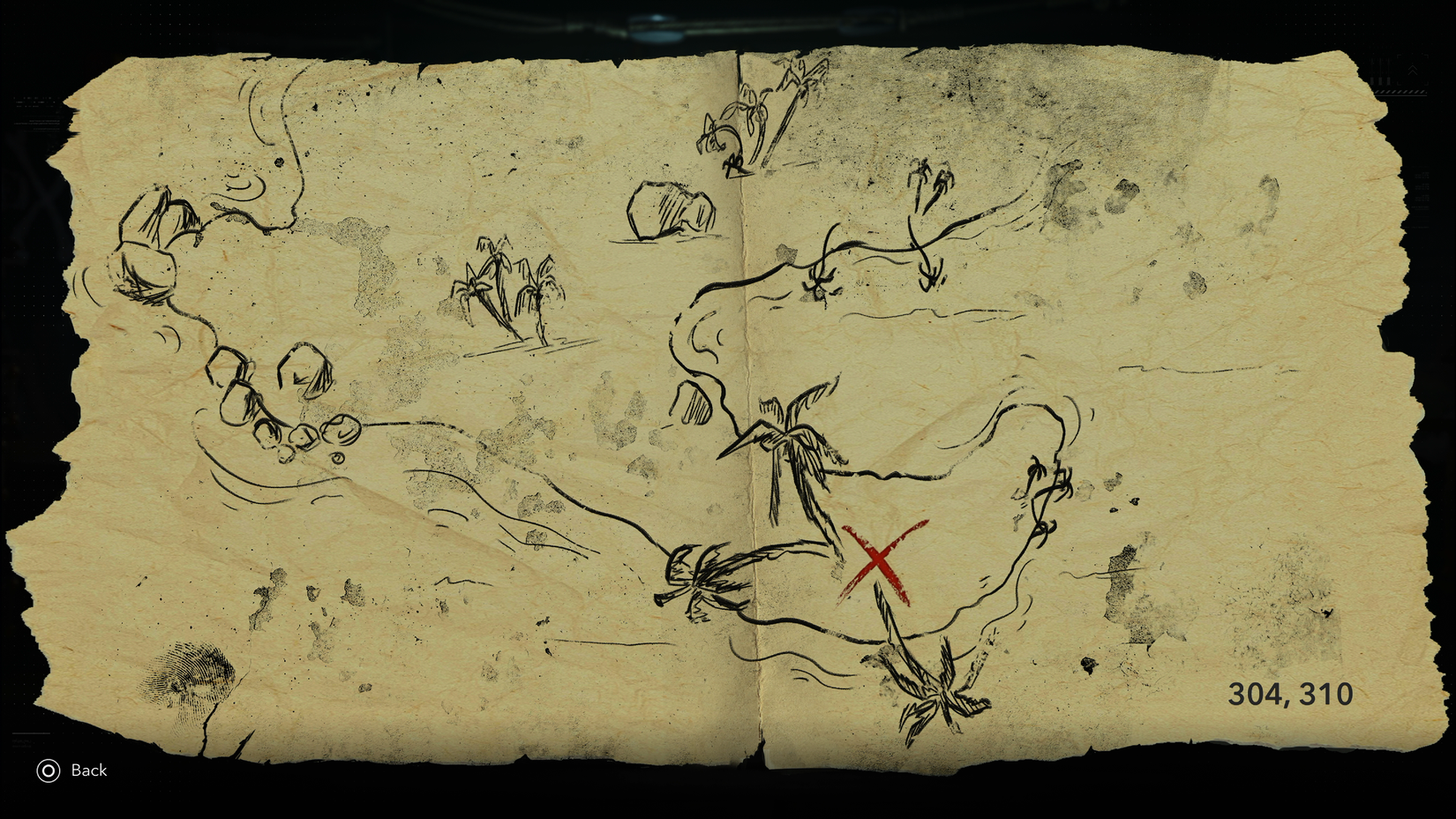 assassins-creed-black-flag-resynchronized-treasure-maps-19-cayman-sound