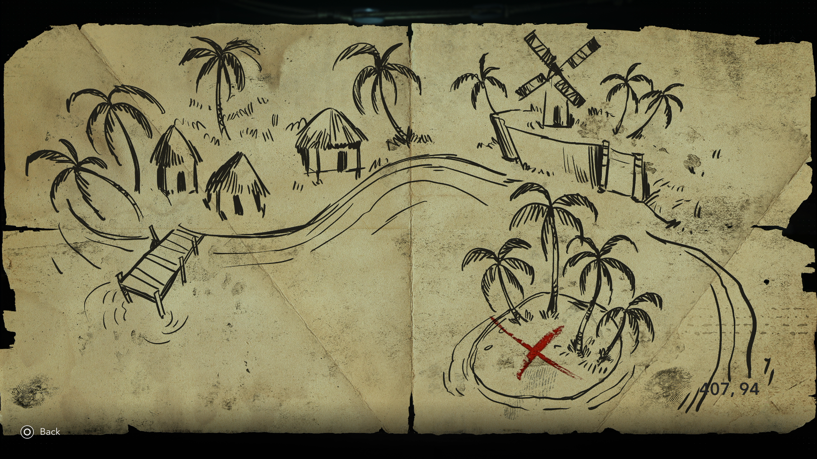 assassins-creed-black-flag-resynchronized-treasure-maps-20-new-bone