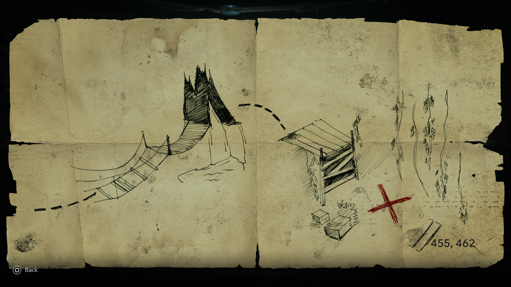 assassins-creed-black-flag-resynchronized-treasure-maps-21-san-juan