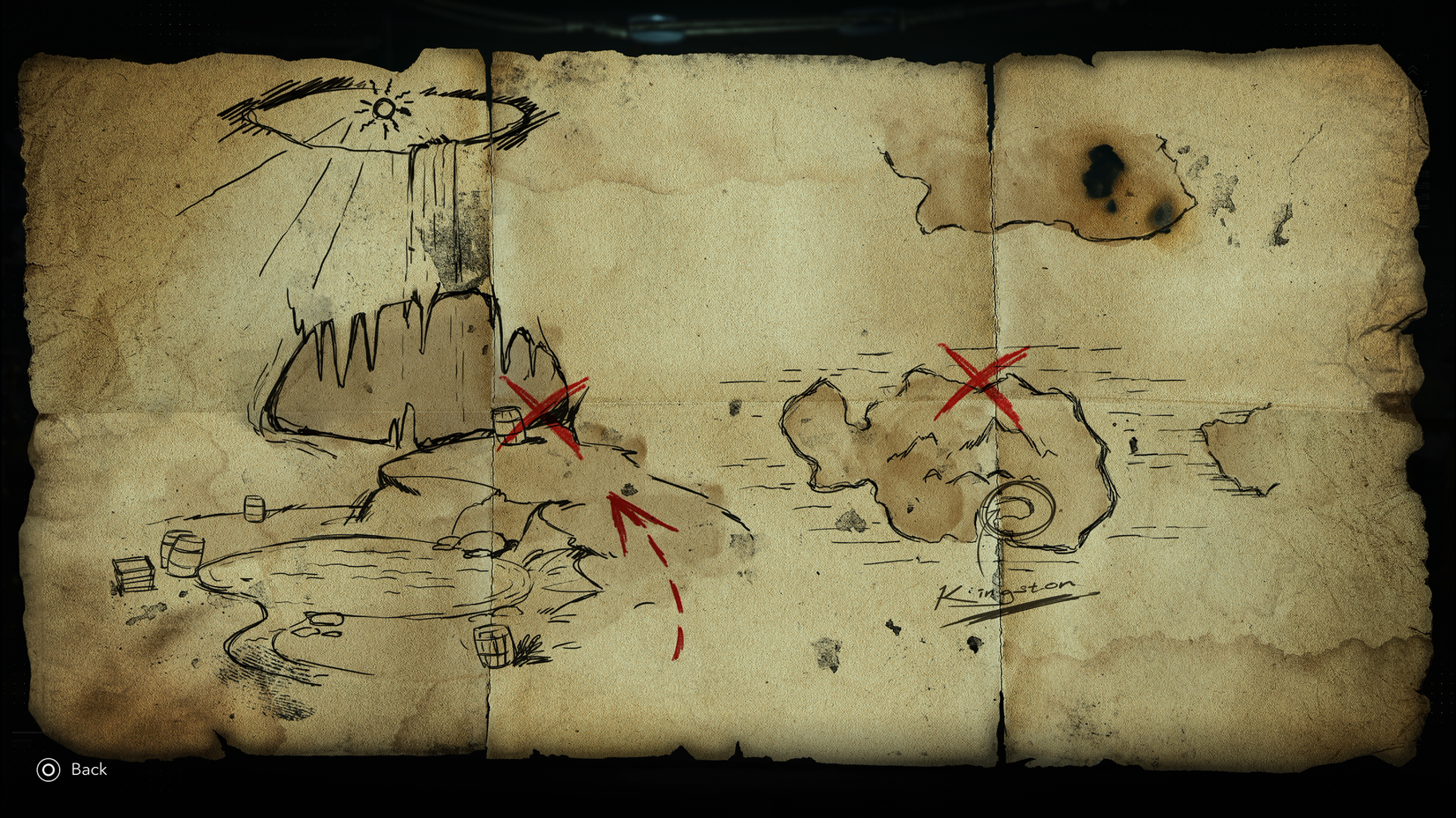 assassins-creed-black-flag-resynchronized-treasure-maps-22-blackbeards-treasure-map