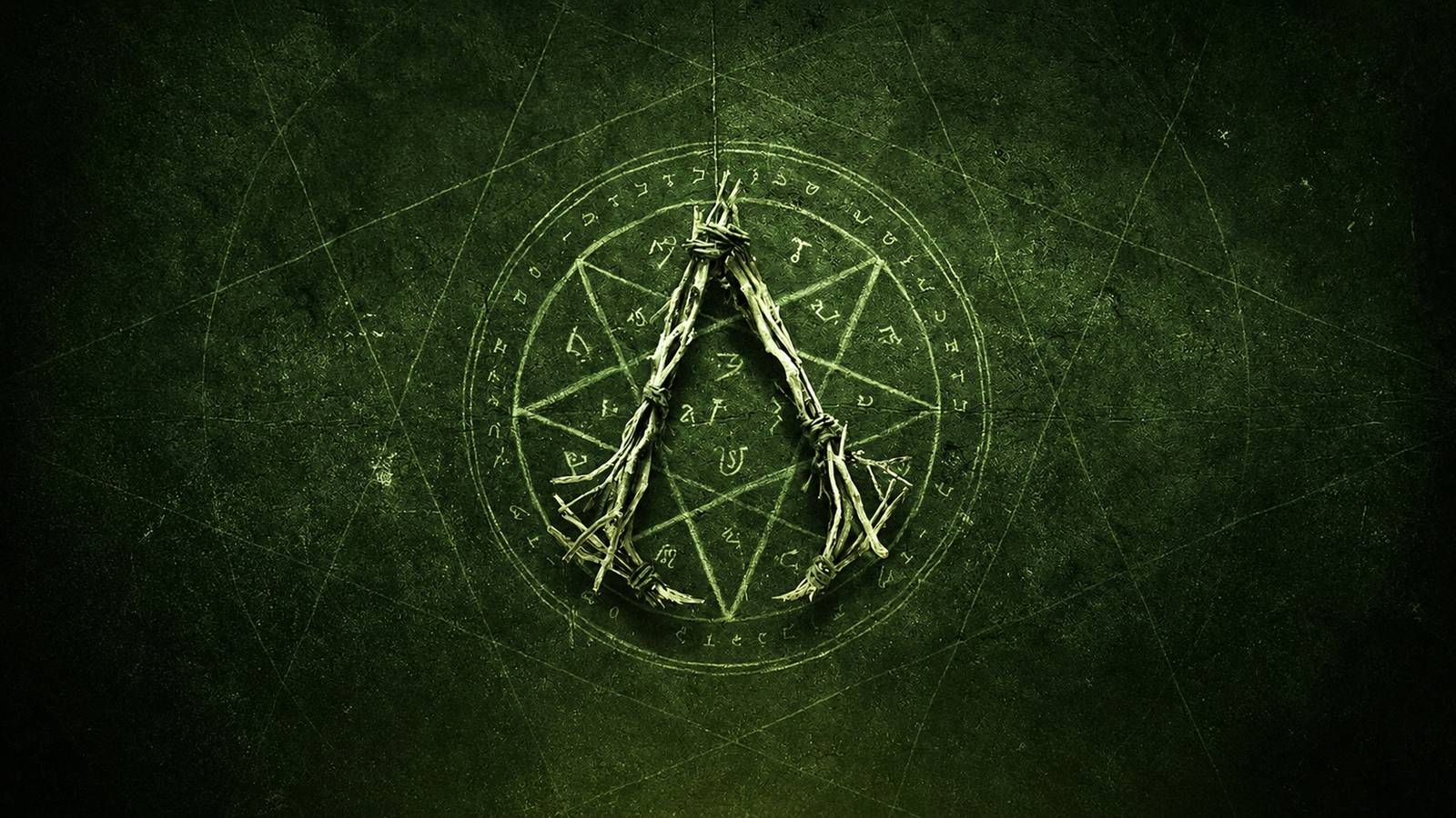 assassins-creed-hexe-light-green-1920x1080