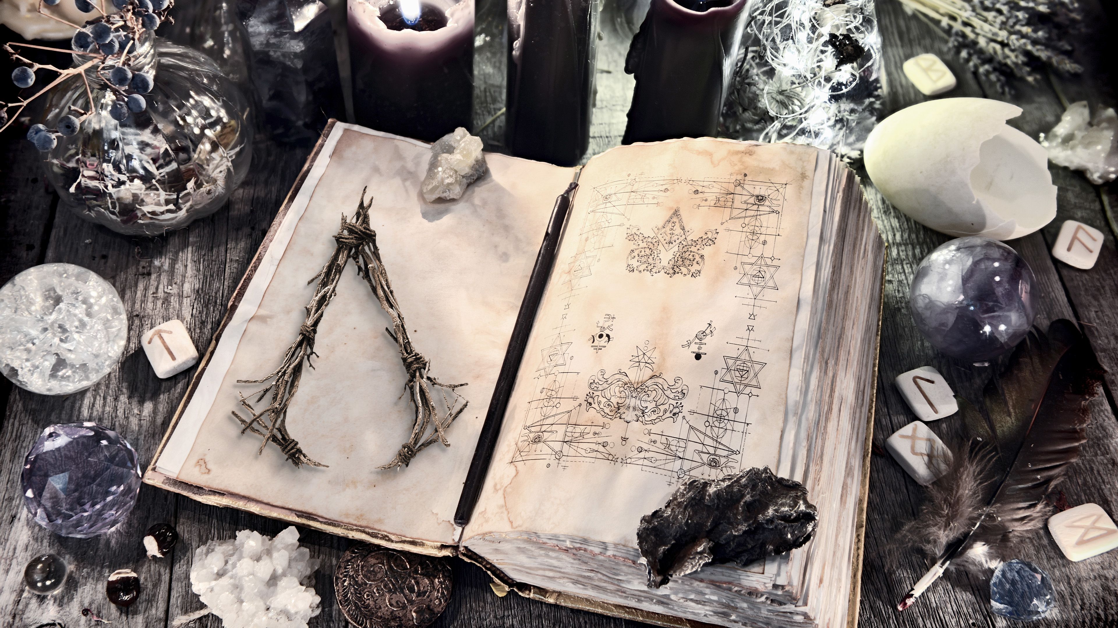 assassins-creed-hexe-witch-table-game-rant