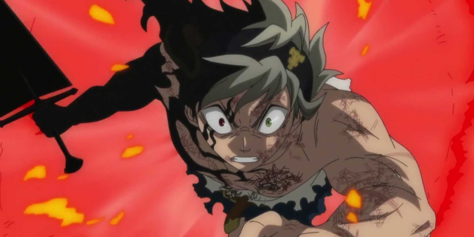 Black Clover Confirms Asta s God Level Power In Final Release black-clover-confirms-asta-s-god-level-power-in-final-release
