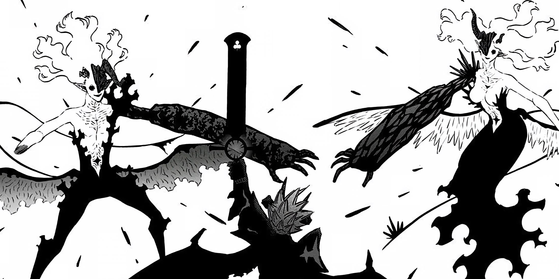 Asta defeats the Twins at the same time.