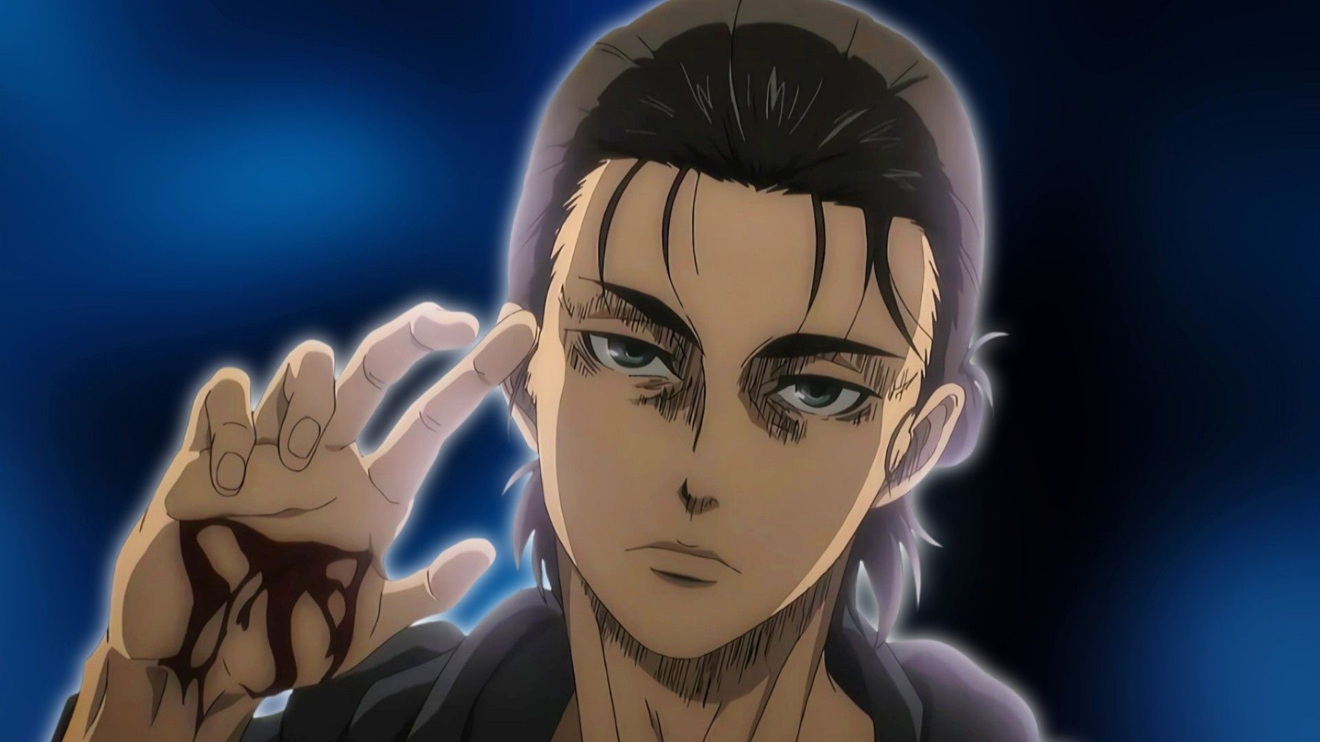New 2026 Anime Has Officially Dethroned Attack on Titan