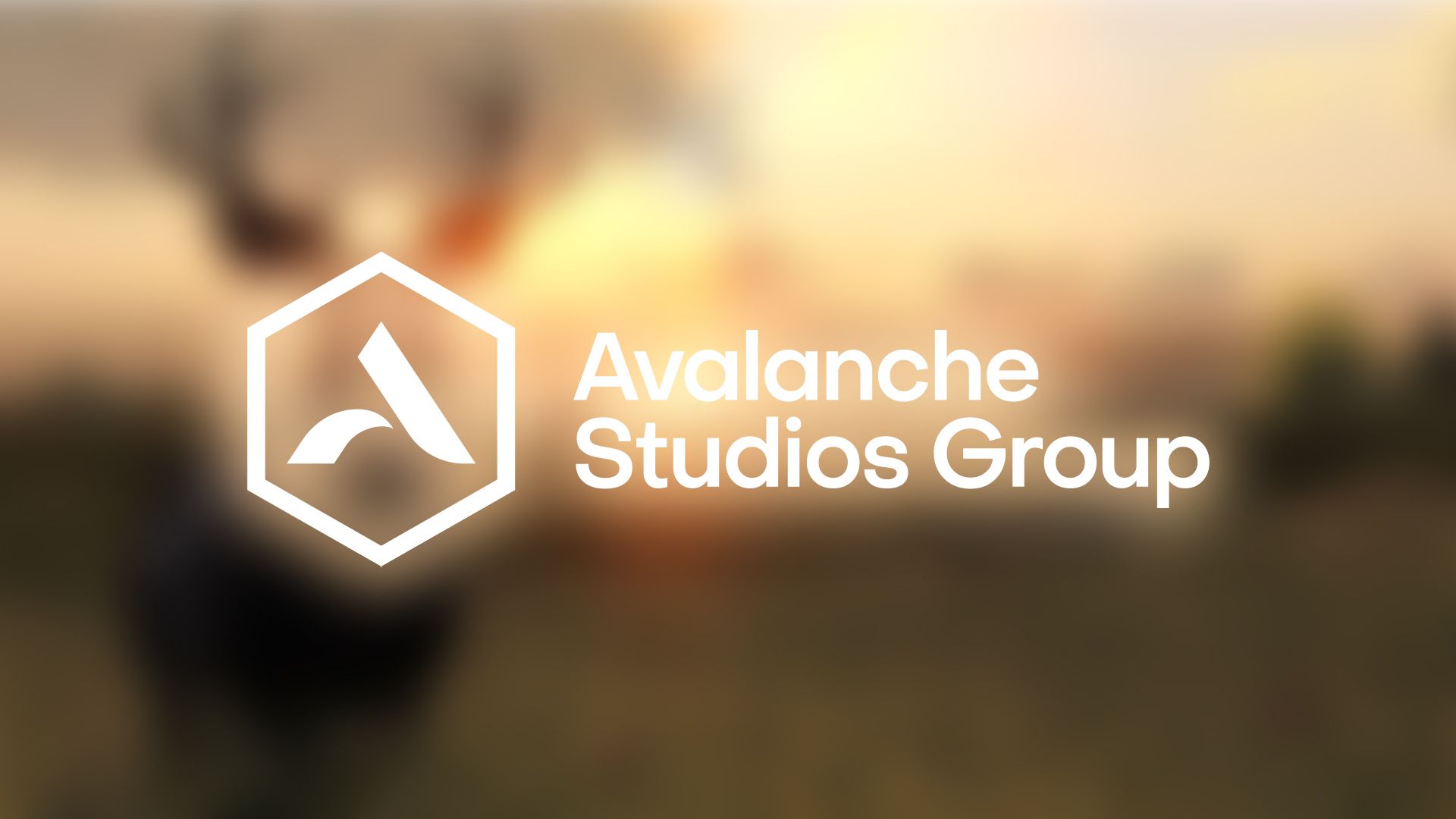 Avalanche Studios Game is Permanently Shutting Down on November 11