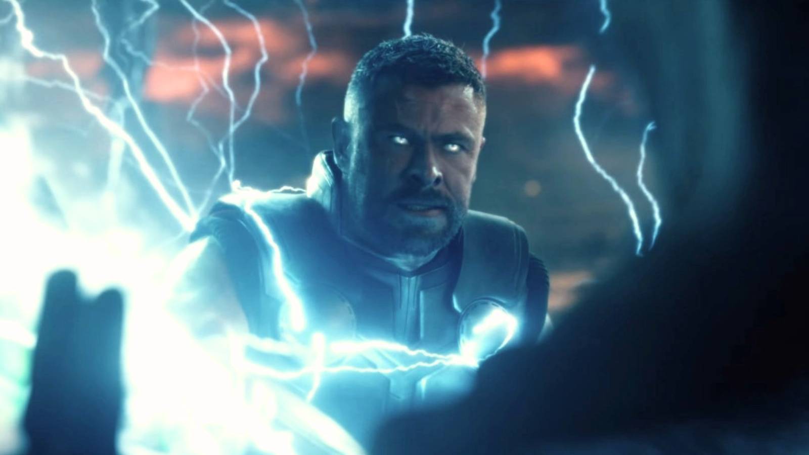 Avengers: Doomsday Trailer Confirms It Will Fix The Multiverse Saga's Biggest Fumble 4 Years On