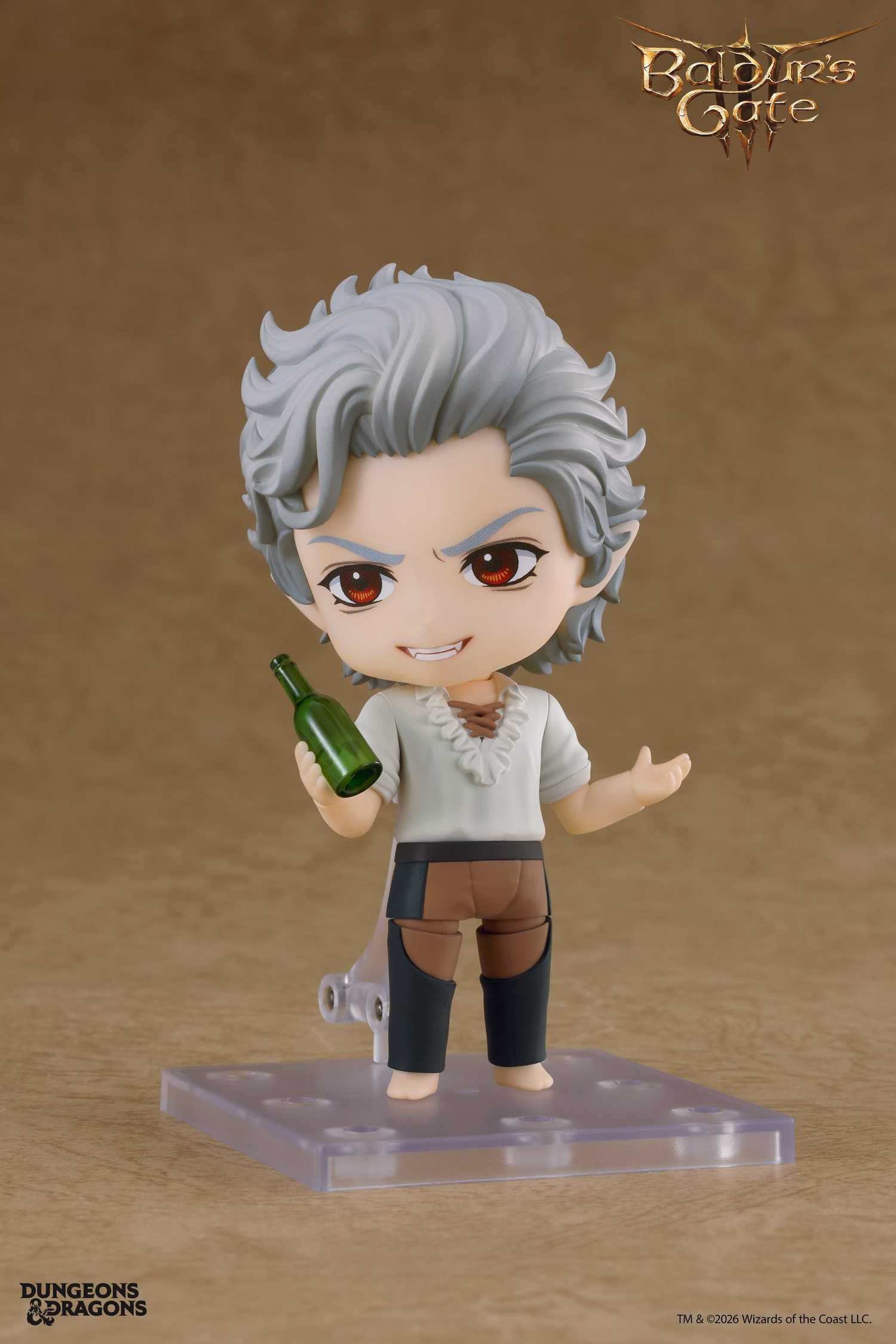 baldurs-gate-3-astarion-camp-clothes-nendoroid