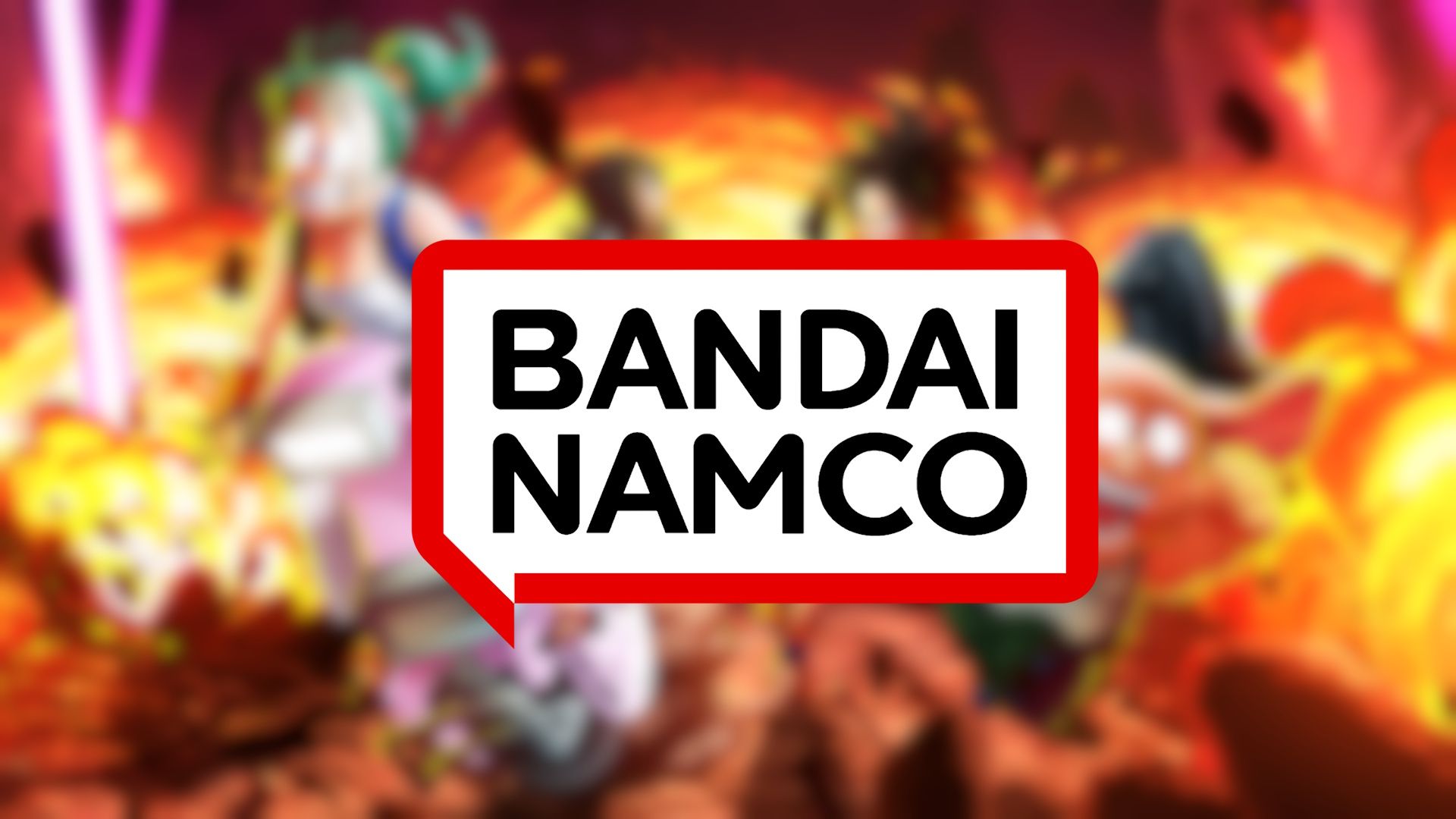 Bandai Namco Game May Quietly Be Shutting Down Soon