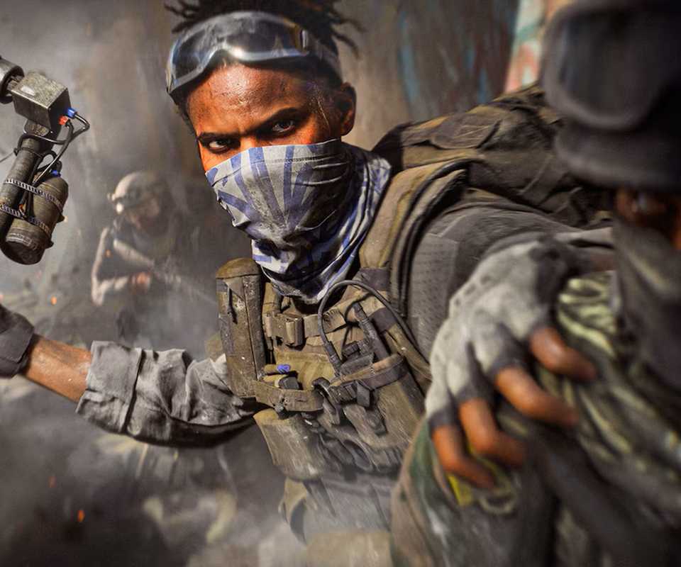 battlefield 6 season 3 anti-cheat