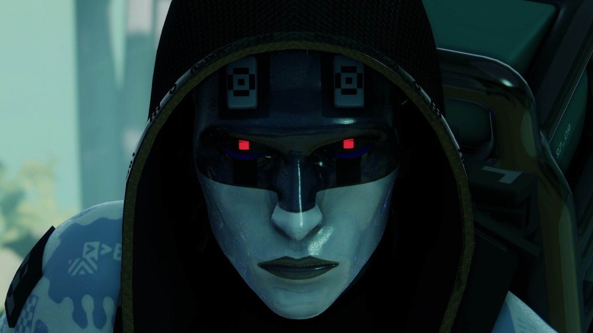 Assassin