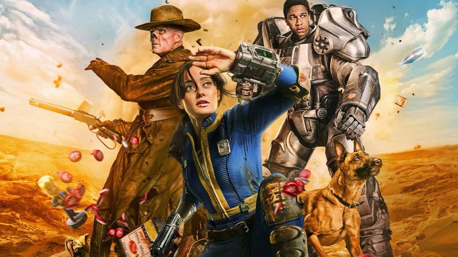 Fallout Season 3’s Best Possible Release Window Feels Almost Too Obvious Fallout Season 3’s Best Possible Release Window Feels Almost Too Obvious