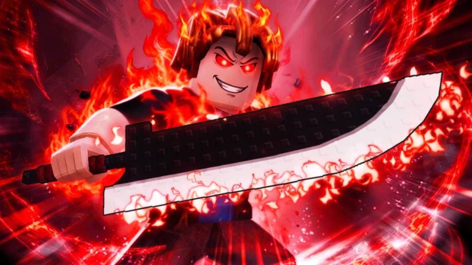 Be The Final Boss Codes
