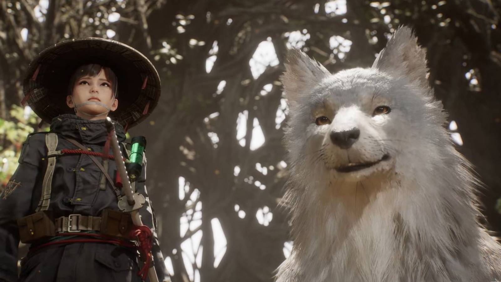Kota Furushima Talks Koo, Beast of Reincarnation’s Lovable Canine Companion Kota Furushima Talks Koo, Beast of Reincarnation’s Lovable Canine Companion