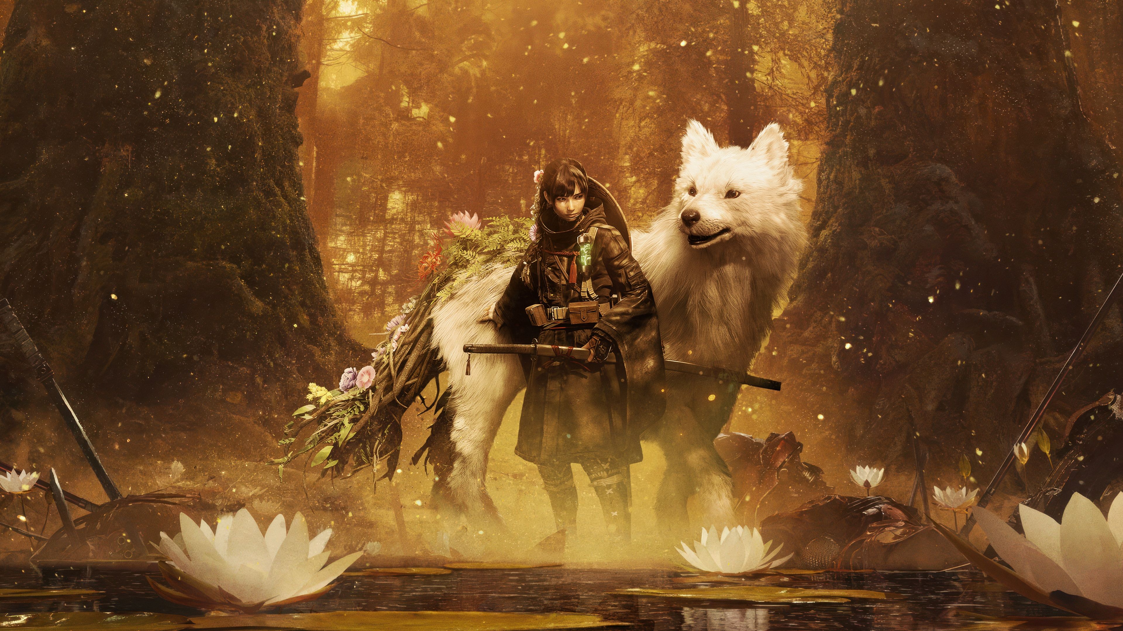 Beast of Reincarnation Review