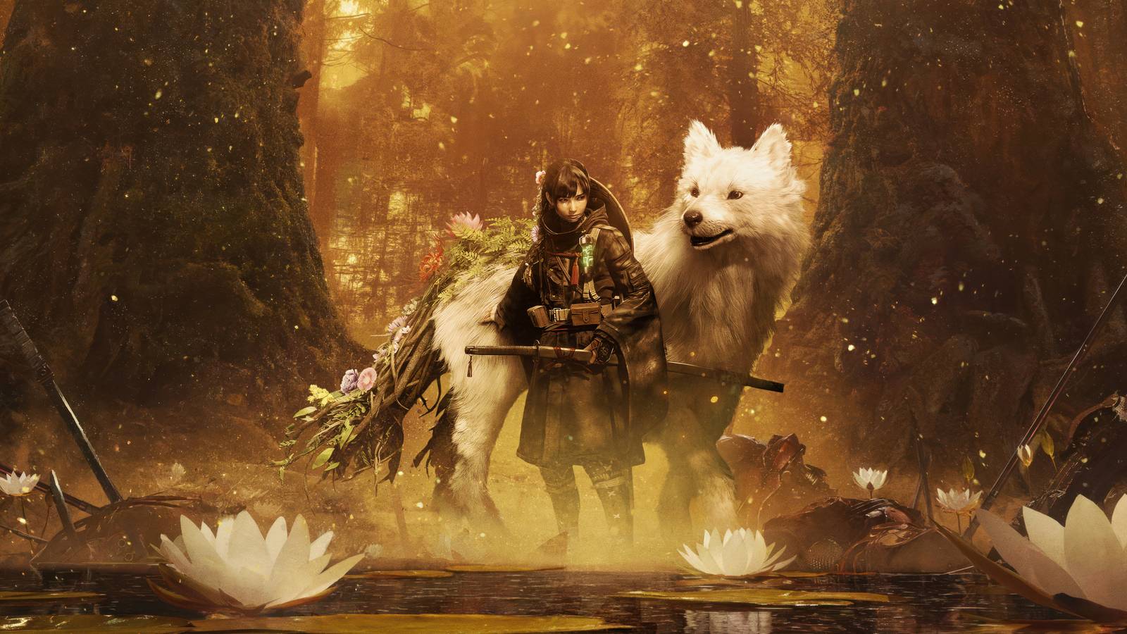 Beast of Reincarnation Review Beast of Reincarnation Review