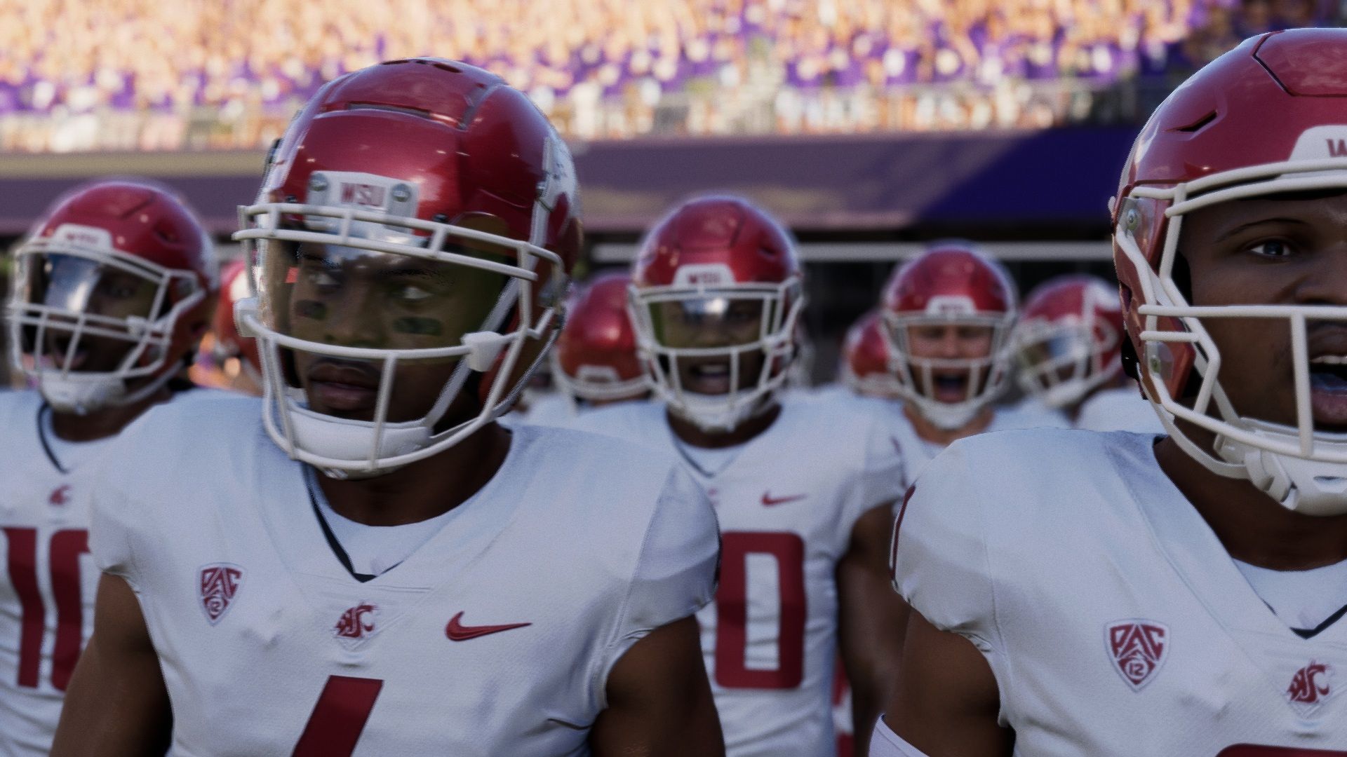 Best Facility Equipment to Buy in College Football 27 Dynasty