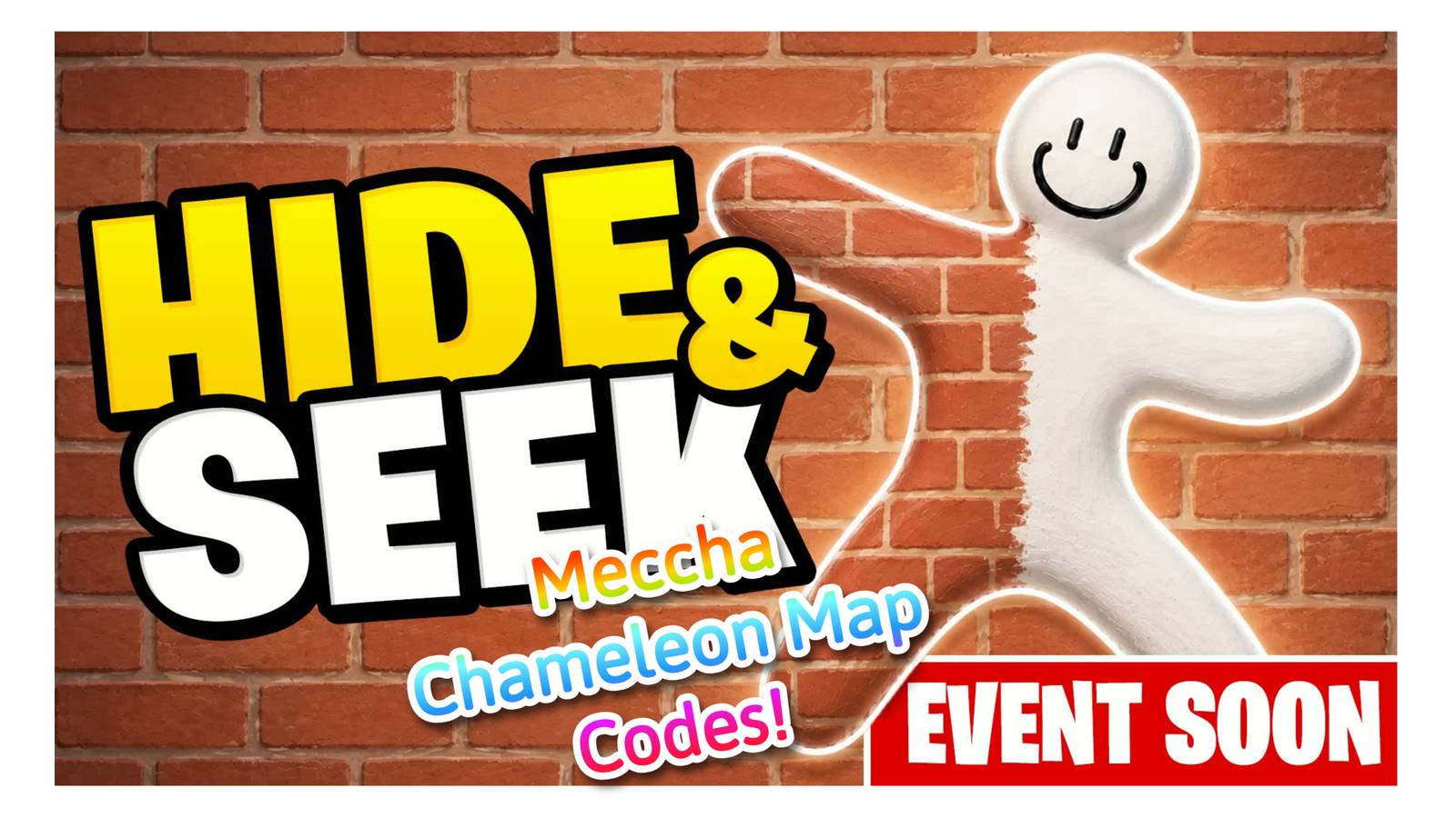 Best Meccha Chameleon Creative Map Codes in Fortnite
