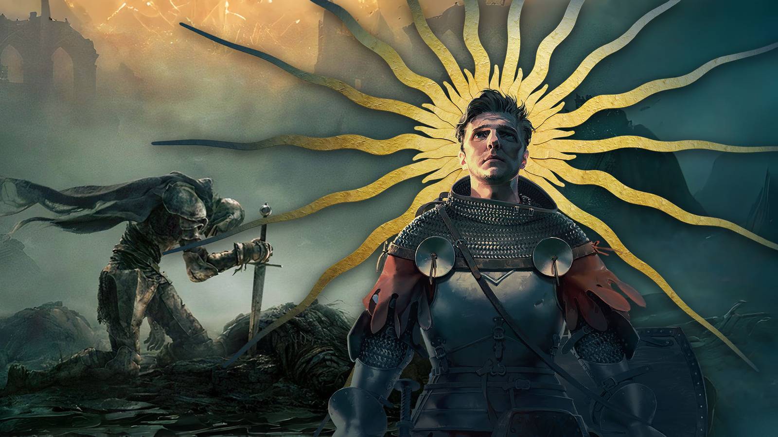 The Best Modern Open-World RPG Actually Isn’t Elden Ring The Best Modern Open-World RPG Actually Isn’t Elden Ring