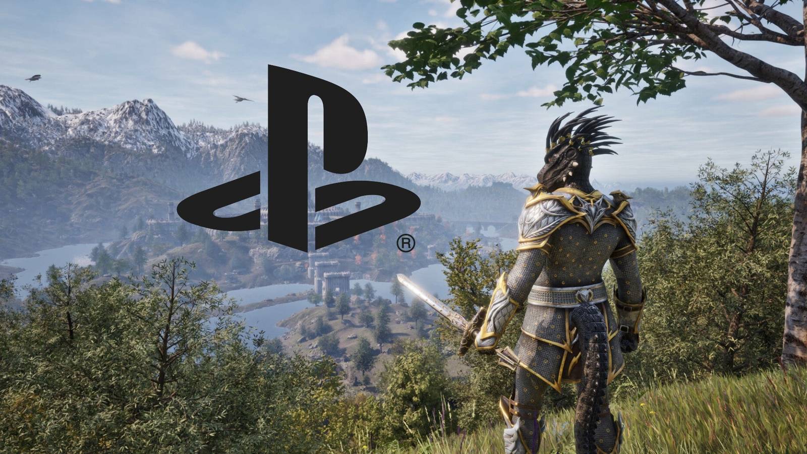 Bethesda Pokes Fun at Sony and Recent Physical Games Debate Bethesda Pokes Fun at Sony and Recent Physical Games Debate