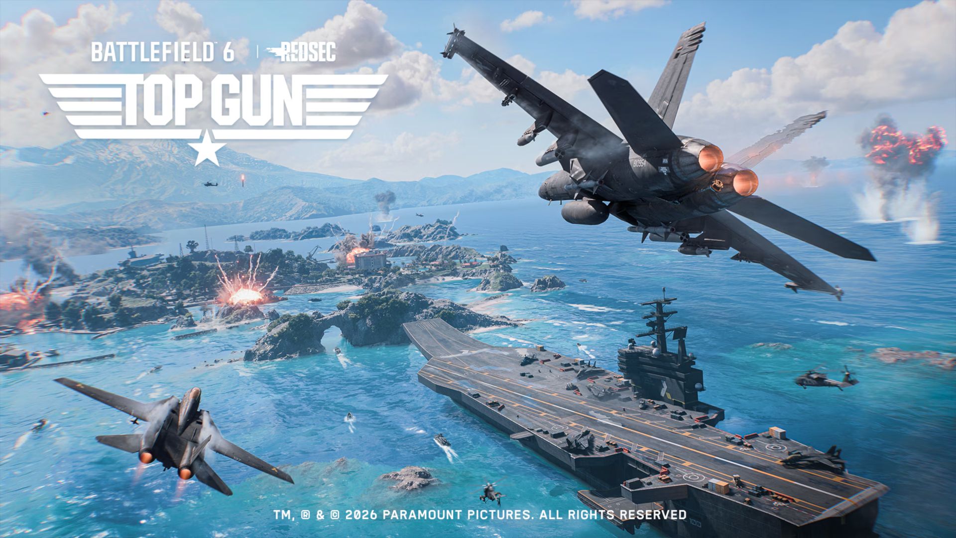 BF6S4--Top-Gun-Collab2
