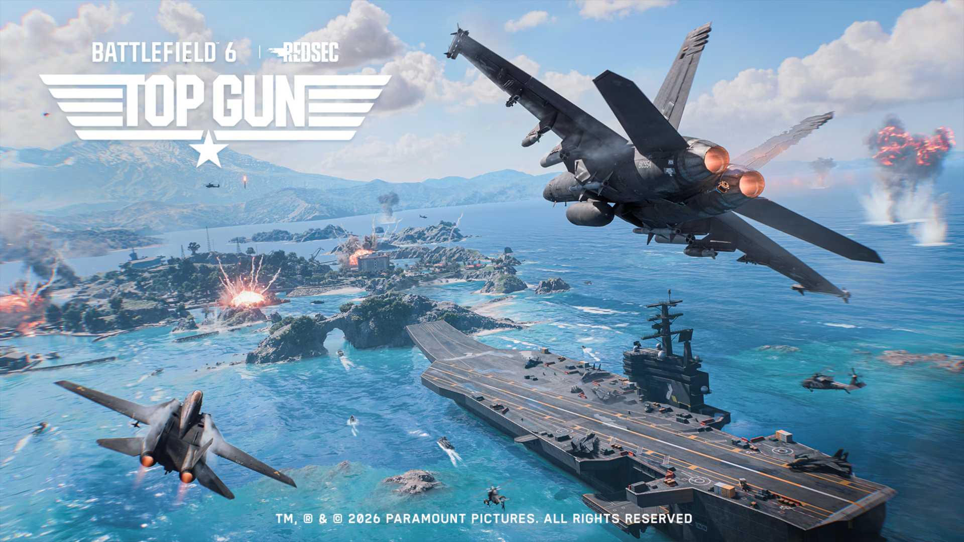 BF6S4--Top-Gun-Collab2