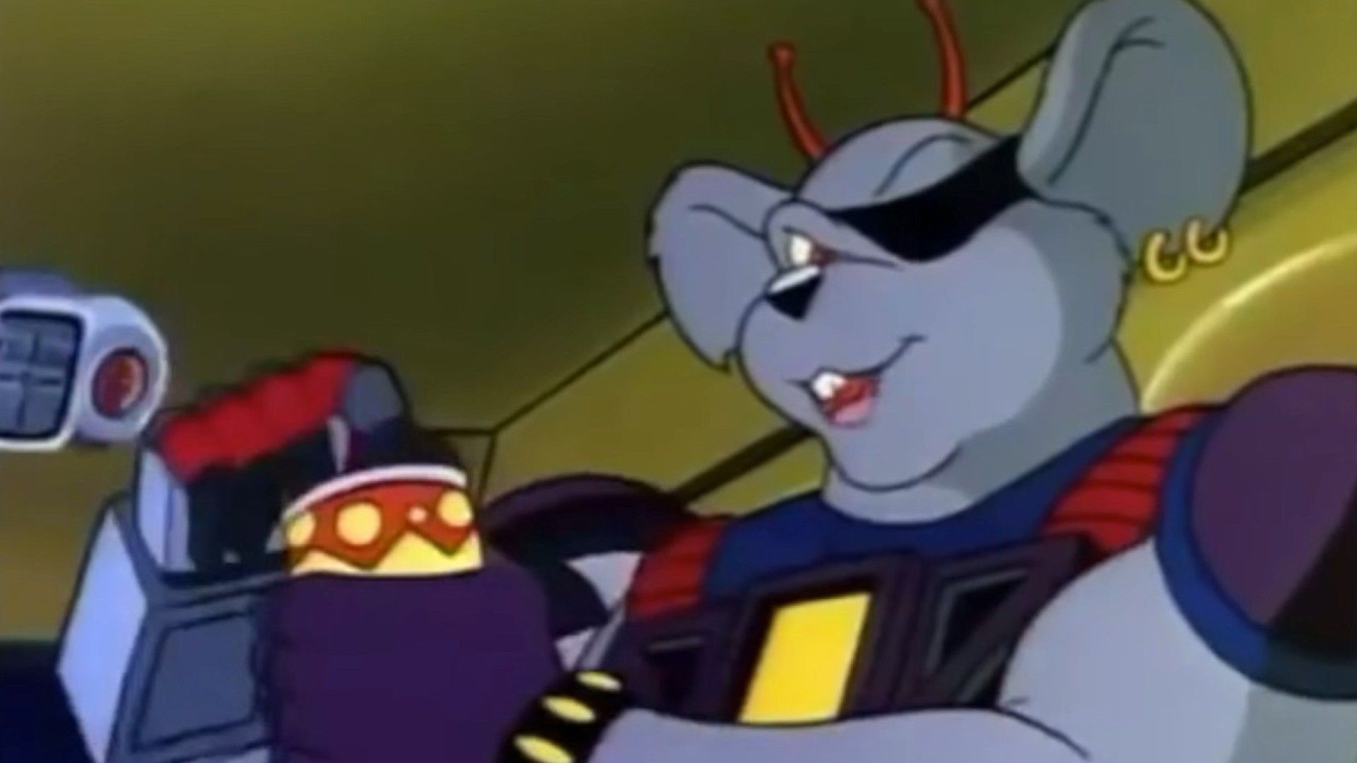 biker-mice-from-mars-rock-and-ride-is-coming-to-all-platforms-in-2026-1
